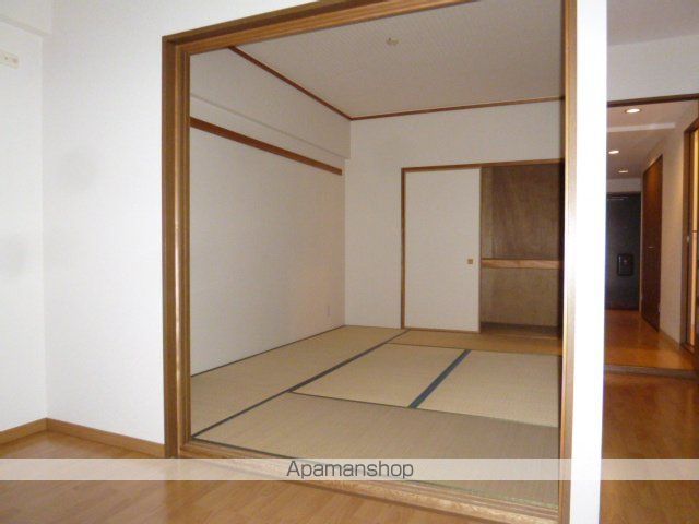 ラピュタ.の内装写真