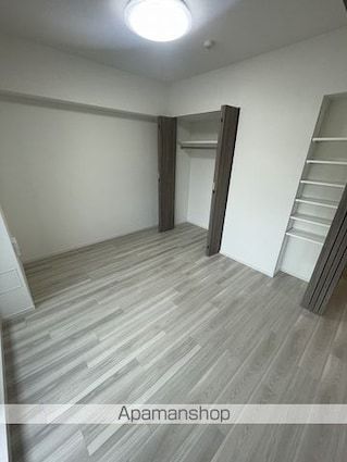 Ｓ－ＲＥＳＩＤＥＮＣＥ両国ｓｅｒｅａ[2LDK/50.76m2]のその他部屋・スペース