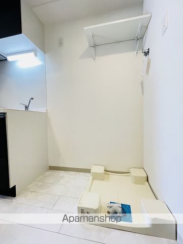 エステムコート名古屋泉プラチナムゲートの内装写真