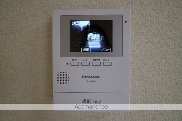 サニーハイツ田寺 B棟の内装写真
