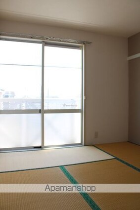広島県福山市加茂町大字下加茂[3DK/54.81m2]の内装