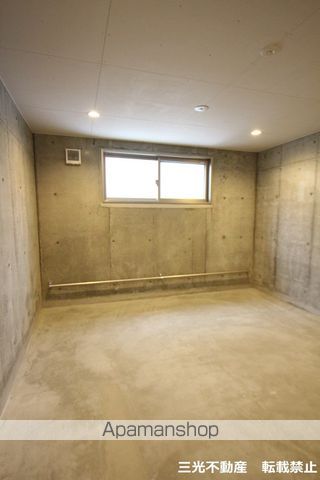 KAFUURESIDENCEN35のその他写真
