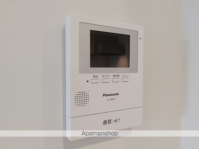 UNWIND千葉の内装写真