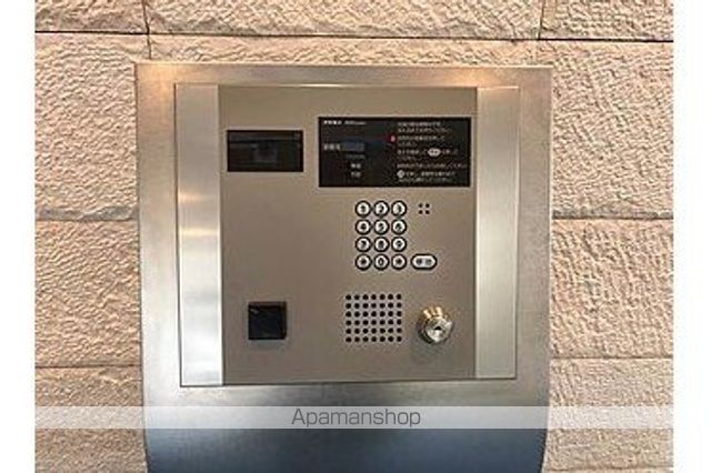 プレノ清澄庭園のその他写真