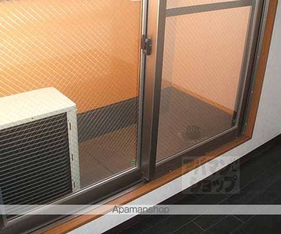 Erfolg Freidenの内装写真