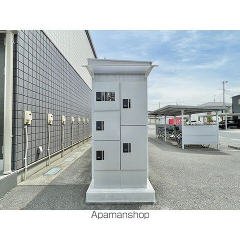Tsukasaのその他写真