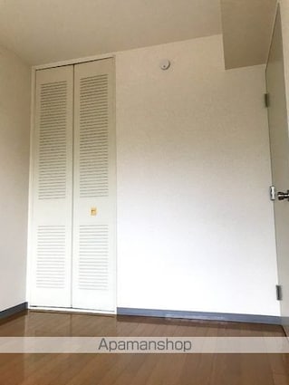 コーポレート東小金井[2LDK/65.67m2]の内装3