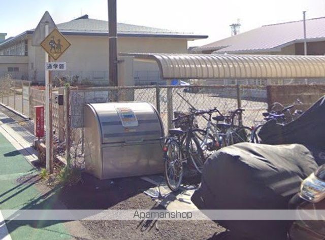 アトレ本厚木のその他写真