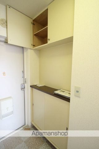 市川グリーンタウン第二ミズホのその他写真