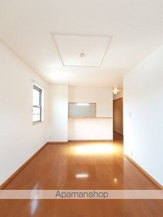 フォーゲルＢ[1LDK/45.72m2]のその他部屋・スペース