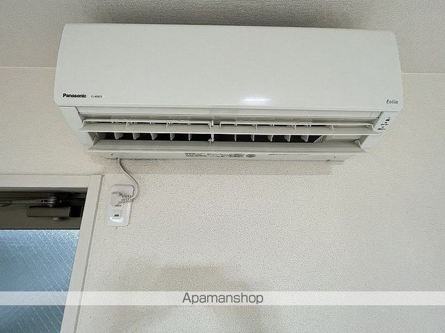 フジパレス大桐V番館の内装写真