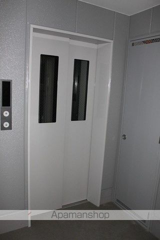 コンフォートAのその他写真