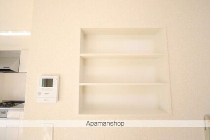 ＧＬＯＲＩＡ[1LDK/52.37m2]の内装3