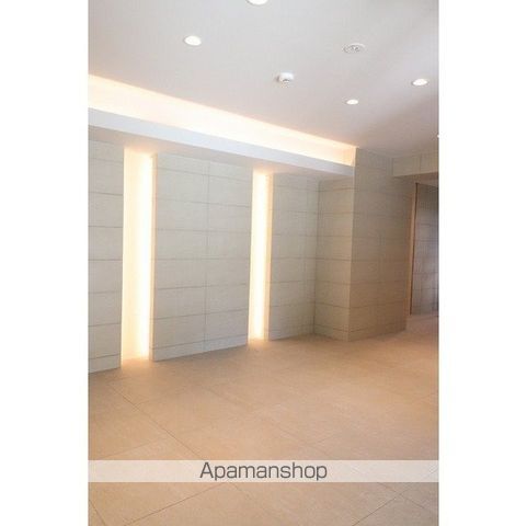 ドゥーエ南砂町Ⅱのイメージ