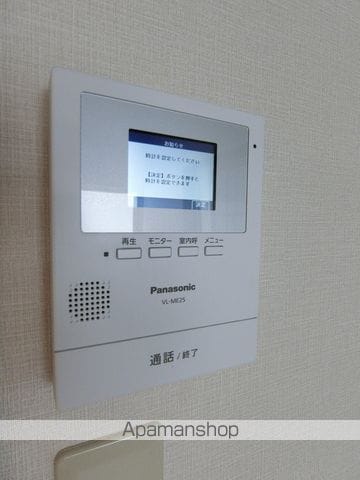 東海道本線 菊川駅 徒歩258分 1階建 築46年の内装写真