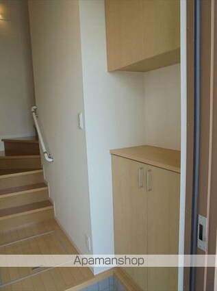 和歌山県和歌山市梅原[2LDK/63.93m2]の内装1