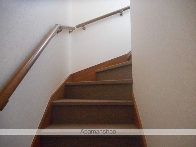 detached 北海道帯広市西十六条南６丁目

地図を見る