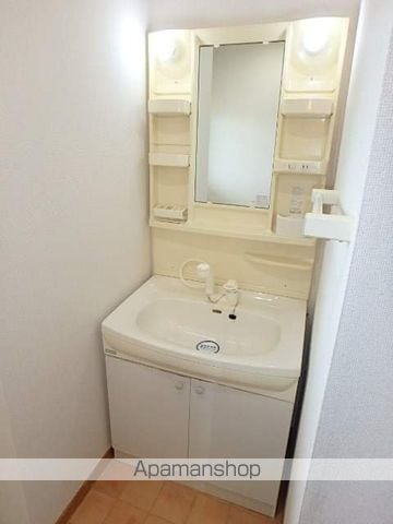 マンションKOKUEの内装写真