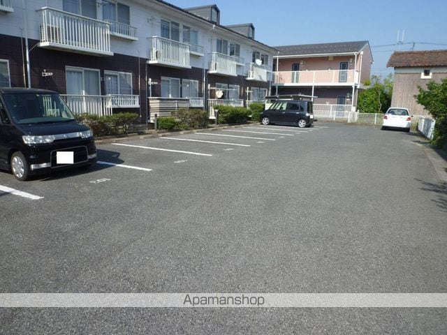 エムハイツのその他写真