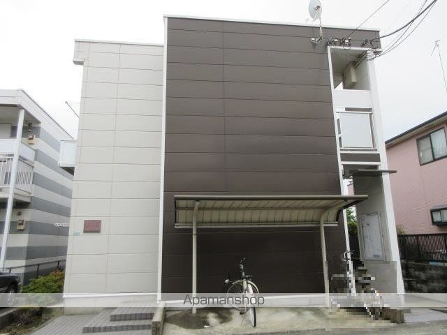 レオパレスさくらIIのその他写真