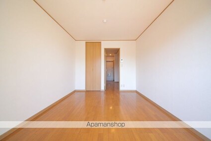 ソレイユ大塚[1K/24.57m2]の内装7