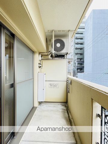 アールズタワー池下西の内装写真
