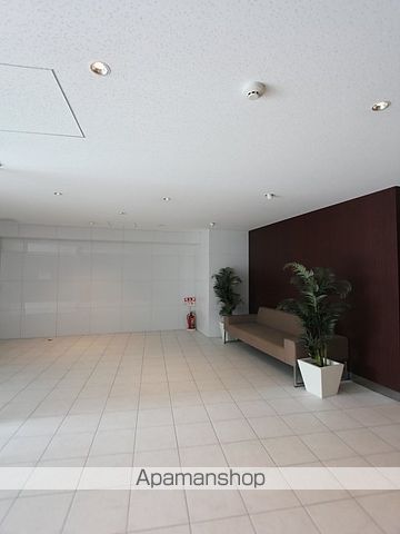 コンフォリア東池袋EASTのその他写真