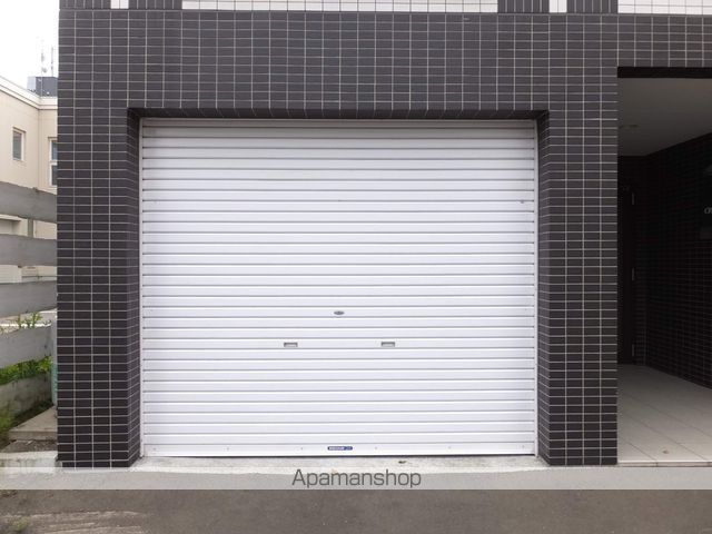 クラリス豊平IIのその他写真