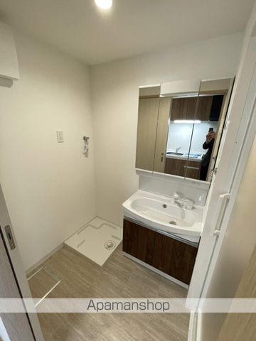PURE RESIDENCE 名駅南の内装写真