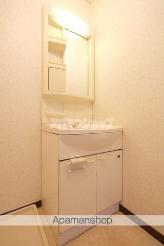 セジュール泉町の内装写真