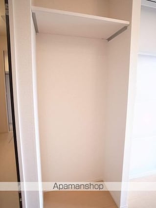 グランボヌール　Ⅴ[2LDK/60.73m2]の内装6