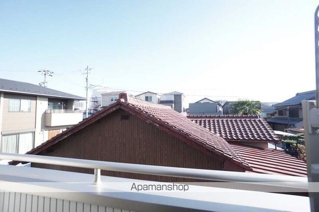 ベラーノのその他写真