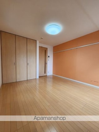 アンジュ中野[1K/23m2]のその他部屋・スペース