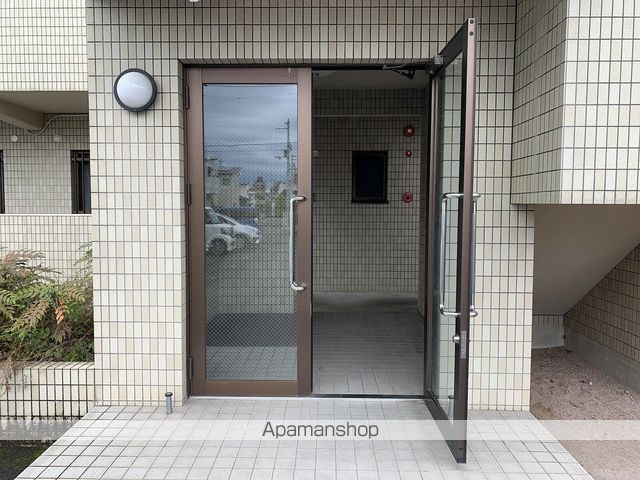 サンモール壱番館のその他写真