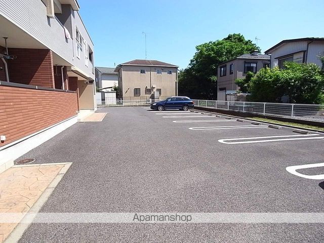 ソラボレ IIIのその他写真