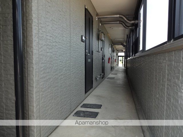 グリーンライフ桂木 Aのその他写真