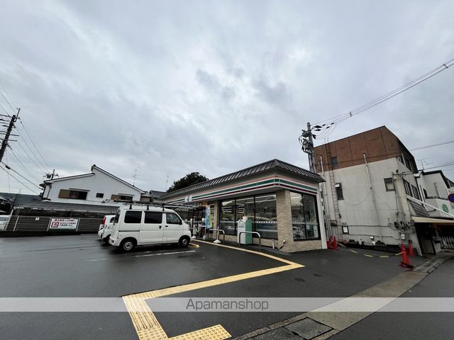 LIX京都桂川の周辺写真