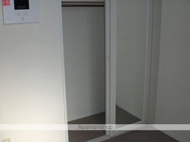 レオパレスサウススクエアの内装写真