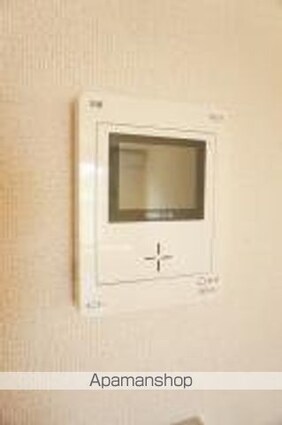 セレノ・カーサＢ[1LDK/45.47m2]の内装2