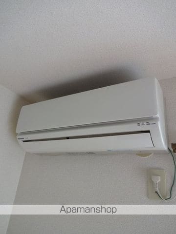ラフィーネ聖天坂の内装写真