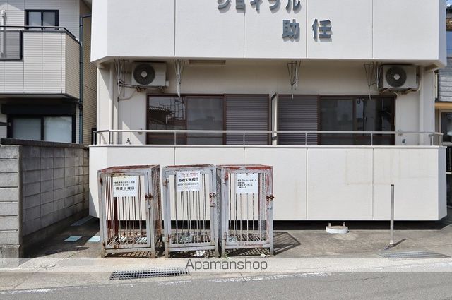 ジョイフル助任のその他写真