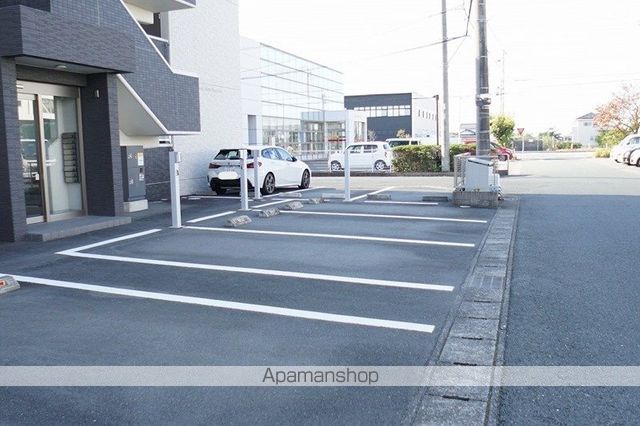 フロイデミーツ半田山のその他写真
