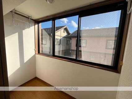 プラスパ[2LDK/58.87m2]のその他部屋・スペース