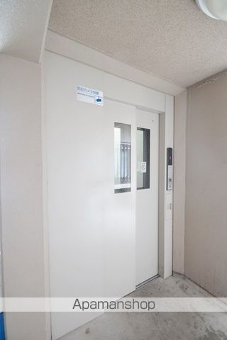 スカイパレス西崎のその他写真