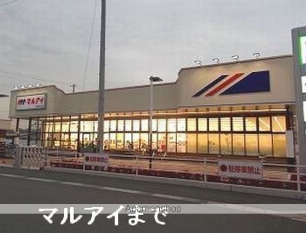 Sunlitの周辺写真