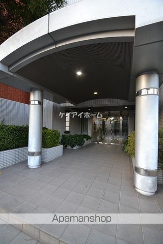 ローレルコートアネスト医大前のその他写真