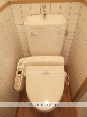 エステートモア天神サクセスの内装写真
