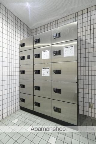 スカイコート下高井戸のその他写真