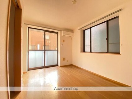 ル・シエル　Ｅ[2DK/46.92m2]のその他部屋・スペース