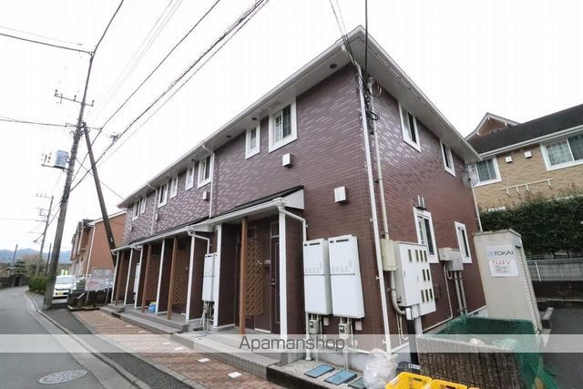 アルファードのイメージ